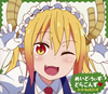 ??O??????????????????EDⶎ????????????????????????????[????][?????????????? [Blu-ray+CD] []