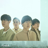 flumpool[???c????