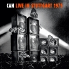 CAN[???????????????????? 1975 [WPbgdl] [2CD]