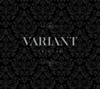 ???????????????????VARIANT[?IGGER []