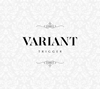 ???????????????????VARIANT[?IGGER []