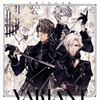 ???????????????????VARIANT[?IGGER