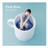 ?????????????????????????c?????????Pale Blue[???H [CD+DVD] []