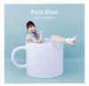 ?????????????????????????c?????????Pale Blue[???H