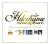Hilcrhyme[?????????i??M???Hilcrhyme 15th Anniversary CD BOX [8CD] []