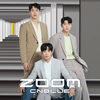 CNBLUE[?OM [CD+DVD] []