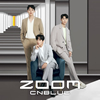 CNBLUE[?OM [CD+DVD] []