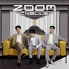 CNBLUE[?OM