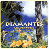 DIAMANTES[?????????????[??????c???????? []