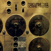 PORCUPINE TREE[?TANE TWISTED [2CD+DVD]