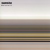 sunsite[?enos[?
