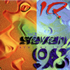 IQ[??????????????????8 [WPbgdl] [2CD] [SHM-CD]