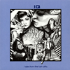 IQ[????????????????????????c??? [WPbgdl] [SHM-CD]