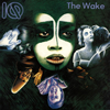 IQ[?????? [WPbgdl] [SHM-CD]