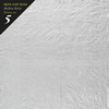??????????????????? VOL.5