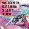 Mani Neumeire[?Risa Takeda[?ILLOUT EXTREME