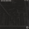 ??????????????????? [SHM-CD]