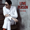 ]????LOVE PERSON[???????M?MTV Unplugged????? [Blu-ray+CD] []