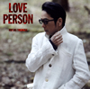 ]????LOVE PERSON[???????M?LOVE PERSON MY BEST-ORIGINAL-?? [2CD] []