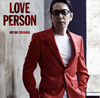 ]????LOVE PERSON