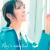 May'n[?mentbook