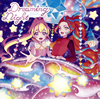 ????????????????[?????????????Dreaming Night[?ARRY PLANET??