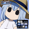??乁????????????????c?? 乁?????????????????????????乁????????????[??????????c??⹋??[????? [2CD]