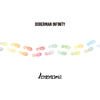 DOBERMAN INFINITY[?nomama