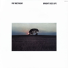 ???????????????????????????? [SA-CD] [SHM-CD]