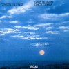 ????????????????????????????????? [SA-CD] [SHM-CD]