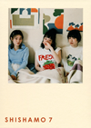 SHISHAMO[?ISHAMO 7 []
