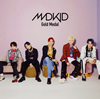 MADKID[?ld Medal[?Type-B[?
