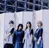 CYNHN[????c?????[?AWASE[?]???? [Blu-ray+CD] []
