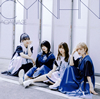 CYNHN[????c?????[?AWASE[??????? [CD+DVD] []