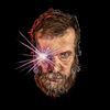 ?????????[????????????????
