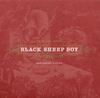 ???????????????????????????????10th?????????????????????????? [WPbgdl] [3CD] []