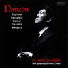 Danzon[???????@????エ㣎?NHKso.