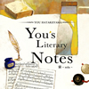 ?????????[?u's Literary Notes