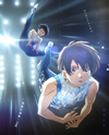 ???????????????????[?g [g[P[Xdl] [CD+DVD] []
