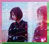 J?????[?????M? [CD+DVD] []