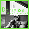 Mamoru Miyano[?eam on