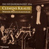 ??????????????1954@?????VPO [2CD] []