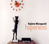 Hajime Mizoguchi[?peness [fWpbNdl]
