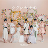 NMB48[?????????Type-A[? [CD+DVD]