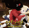 ????c????????Original Soundtrack[?B??? [2CD]
