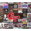 ??????c??????????????????????????????????- [2CD+DVD]