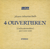 J.S.???????M㣏???br>???????????????????? ?????FL[? [2CD] [SHM-CD]