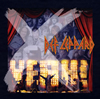 ???????????[????????VOL.3 [6CD] []