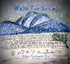 ???c??????????Waltz For Snow