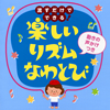 ?????????????[?㣏??????????????????0???????[?